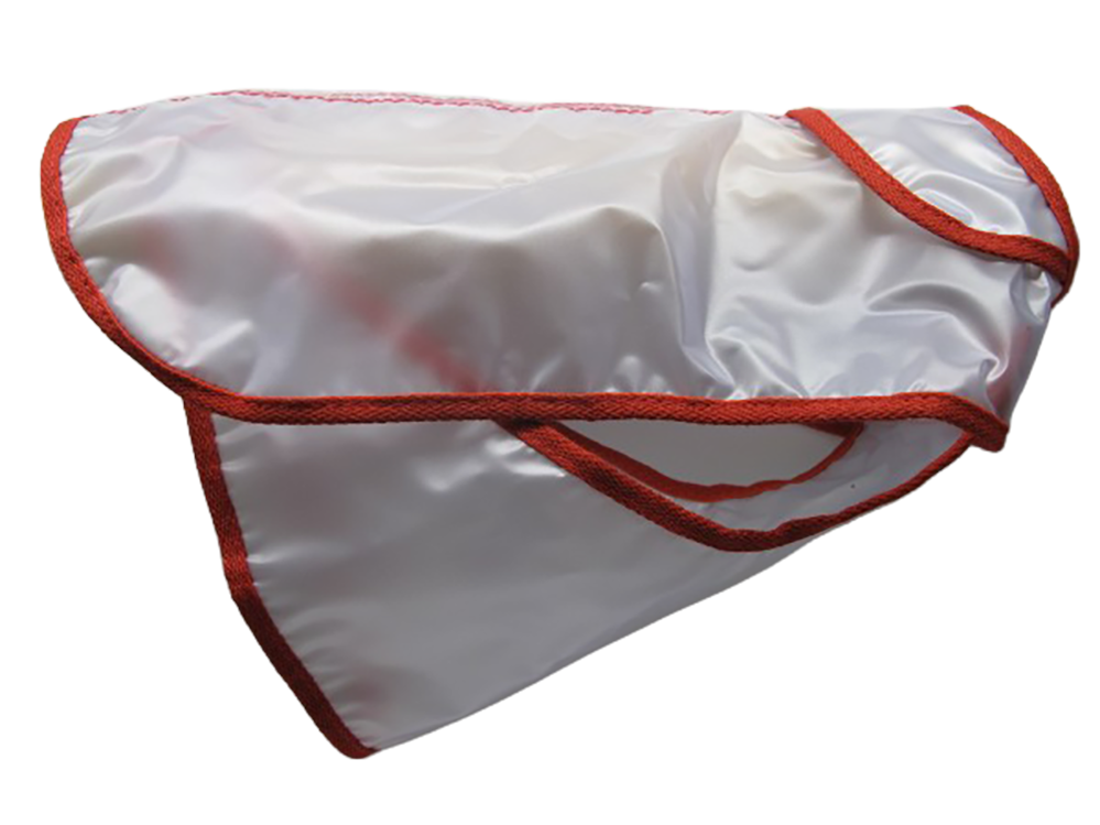 Regenmantel (66510P, 66510)